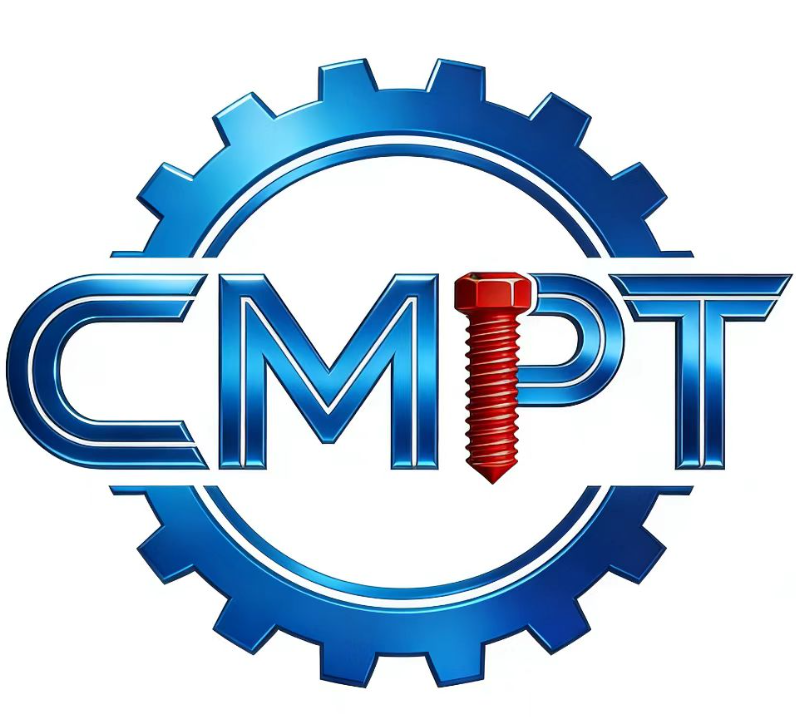 CMPT logo